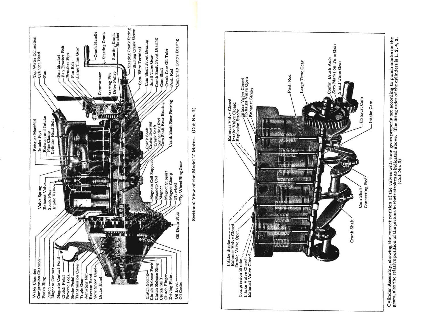 n_1924 Ford Owners Manual-10-11.jpg